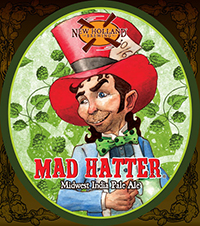 12oz_MadHatter_Label_2015
