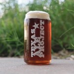 Texas Ale Project Fire Ant Funeral