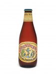 Anchor Steam