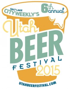 cwutahbeerfest