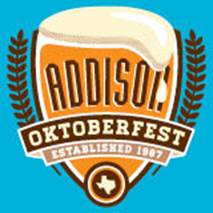 Addison Oktoberfest