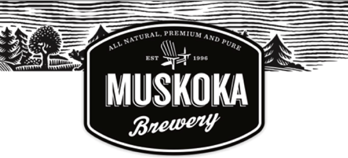 Mad Tom Unfiltered IPA | Muskoka Brewery