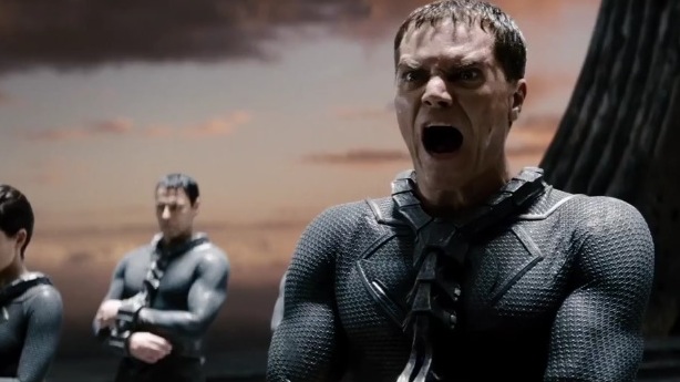 "NOT YANKEE STADIUM! DON'T YOU DARE TOUCH YANKEE STADIUM!!"