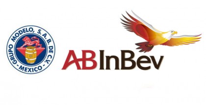 ABInbev