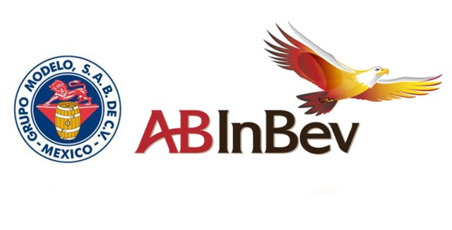 ABInbev