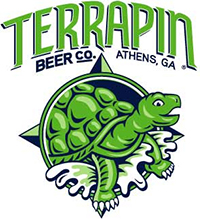 Terrapin Beer Co. and Atlanta Braves Partner for Taproom and Brew Lab