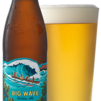 bigwave