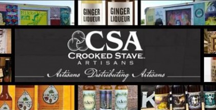 CSA Artisans