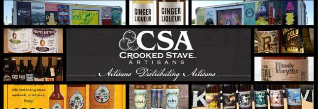 CSA Artisans