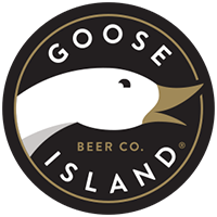 goose island