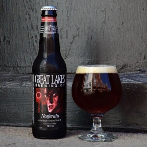 great_lakes_nosferatu