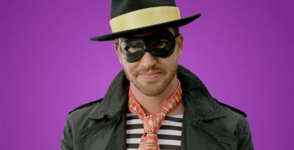 hamburglar