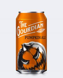 The Gourdian