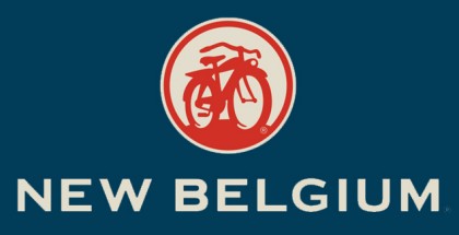 New Belgium Brewing