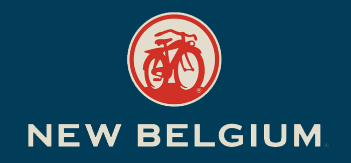 New Belgium Brewing