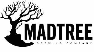 madtree