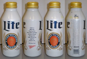 miller lite 844614