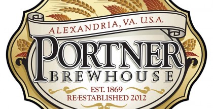 Portner Brewhouse