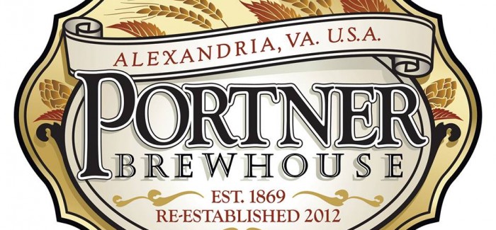 Portner Brewhouse