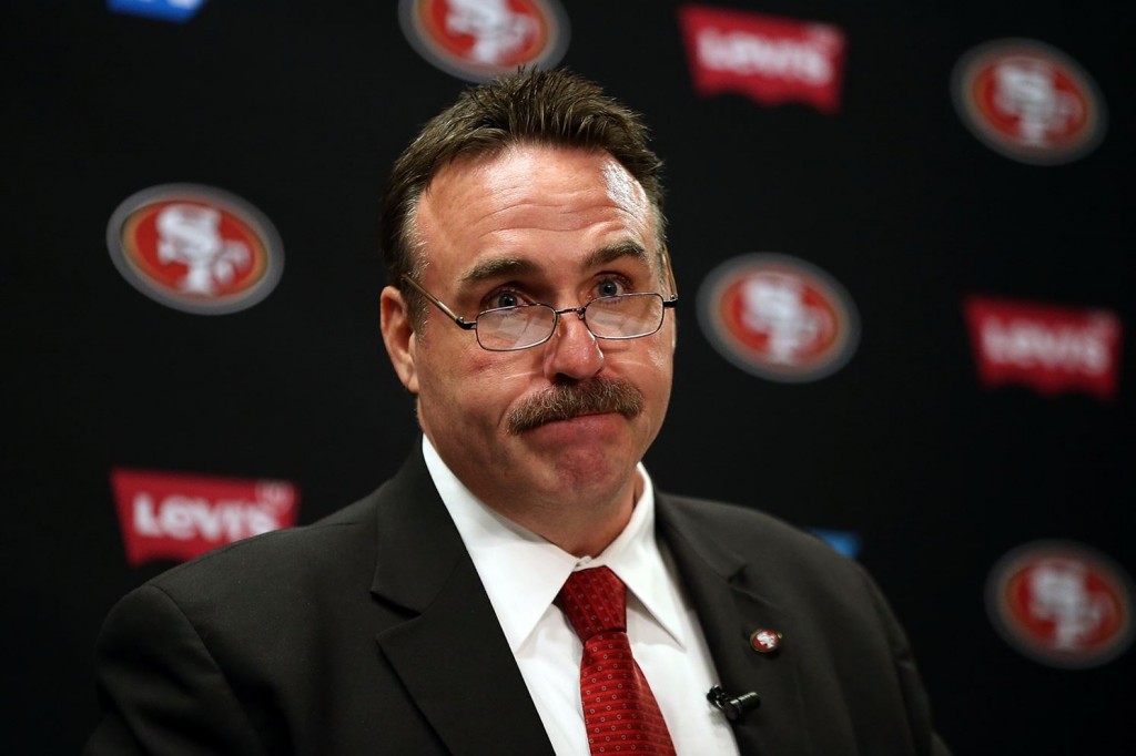 Jim Tomsula