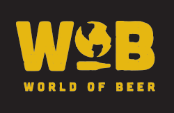 World of Beer LoDo
