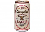 yuengling