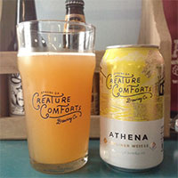 Athena-CC-Glass