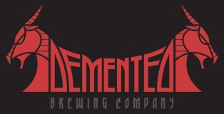 Demented Brewing Company