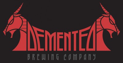 Demented Brewing Company
