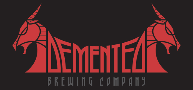 Demented Brewing Company