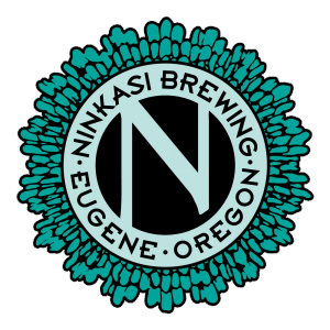 Ninkasi Logo