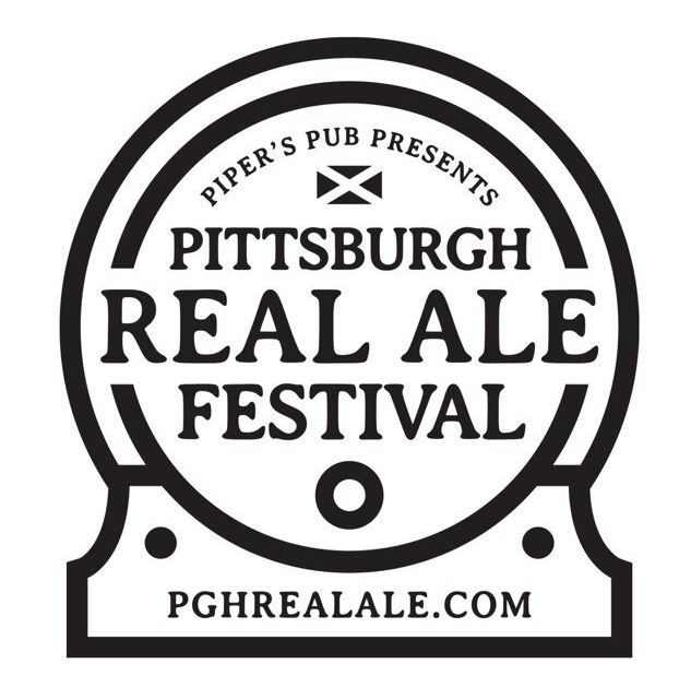 Pittsburgh Real Ale Festival