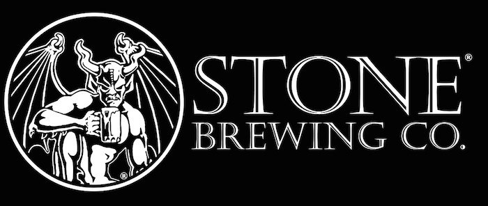 Stone Brewing Co. | 19th Anniversary Thunderstruck IPA