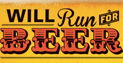 Beer Run