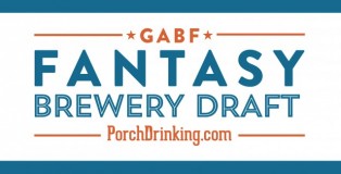 fantasy brewery draft