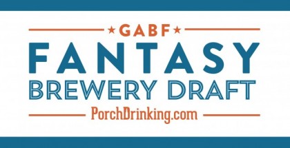 fantasy brewery draft