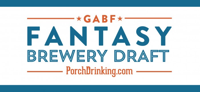 fantasy brewery draft