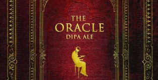 Bell's The Oracle DIPA