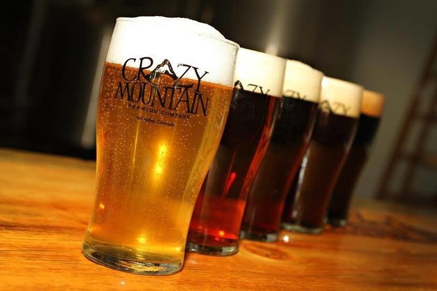 Craft Beer US Trade Deal