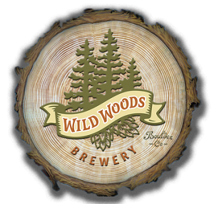 Wild Woods Brewery