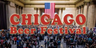 Chicago Beer Festival