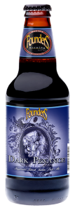 Founders Dark Penance