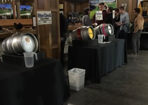 Pittsburgh Real Ale Festival