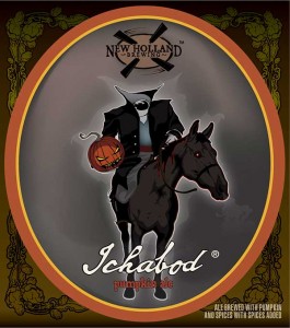 ABV 4.5% | IBU 25 | Fall
