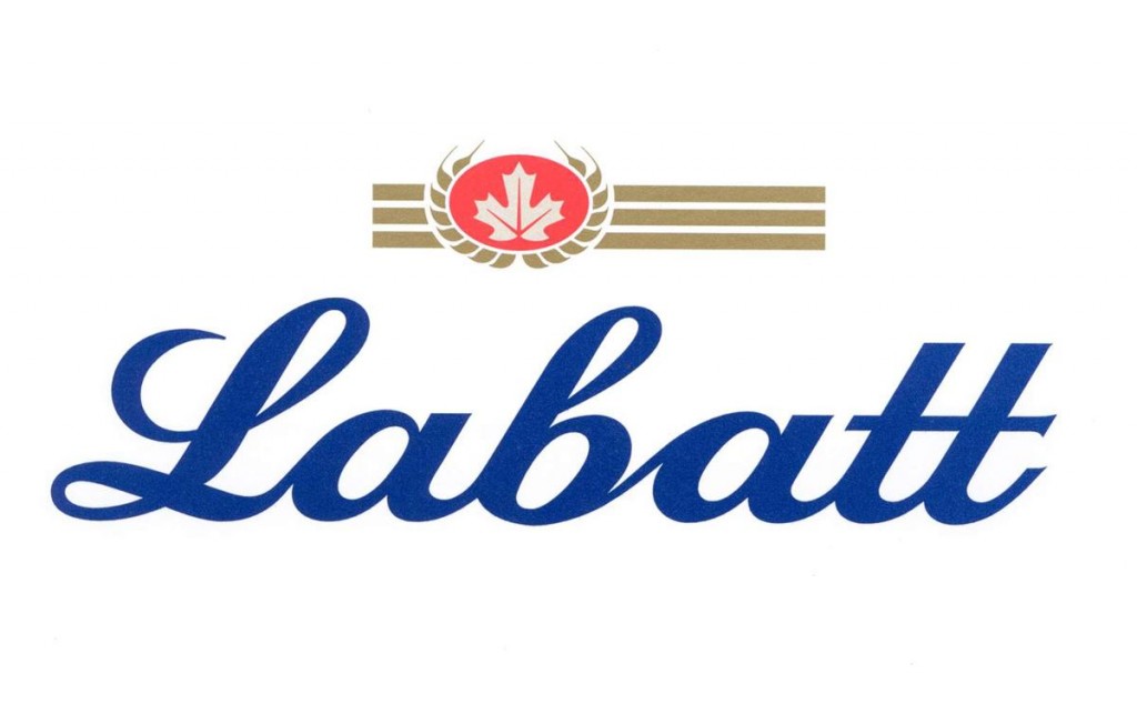 Labatt Corporation