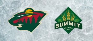 Minnesota - Summit