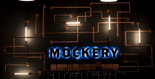 Mockery Brewing