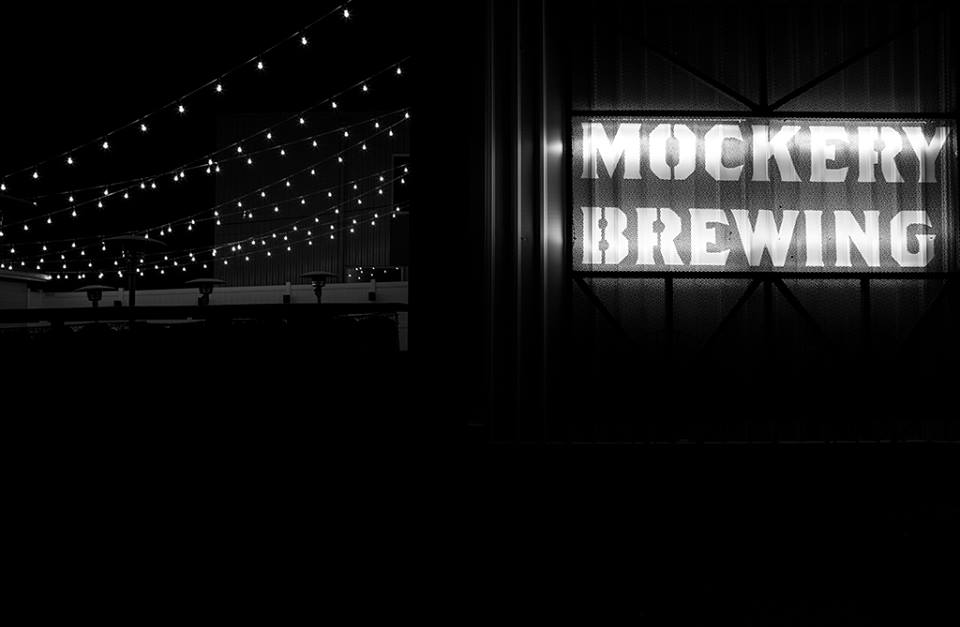 Photo by The Brewtography Project