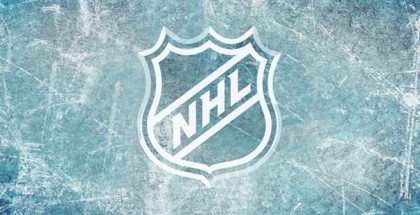 NHL