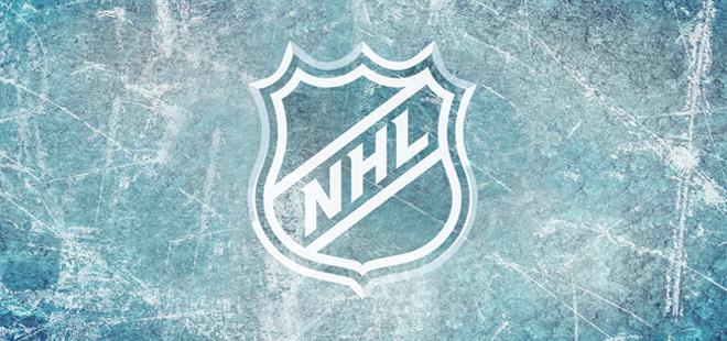 NHL